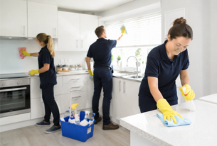 vacate-cleaning-dromana